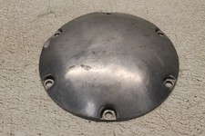 20 HARLEY-DAVIDSON IRON 883 XL883N DERBY COVER 34742-04