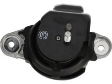 Left Engine Shock Mount For Subaru Ascent Forester Legacy Outback WRX GM89J7