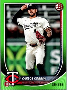 JKLCards&Collectibles | eBay Stores