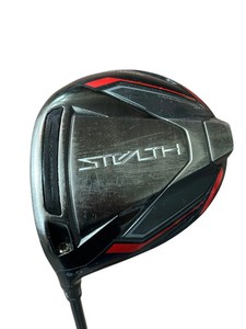 Stealth 3 Driver | eBay