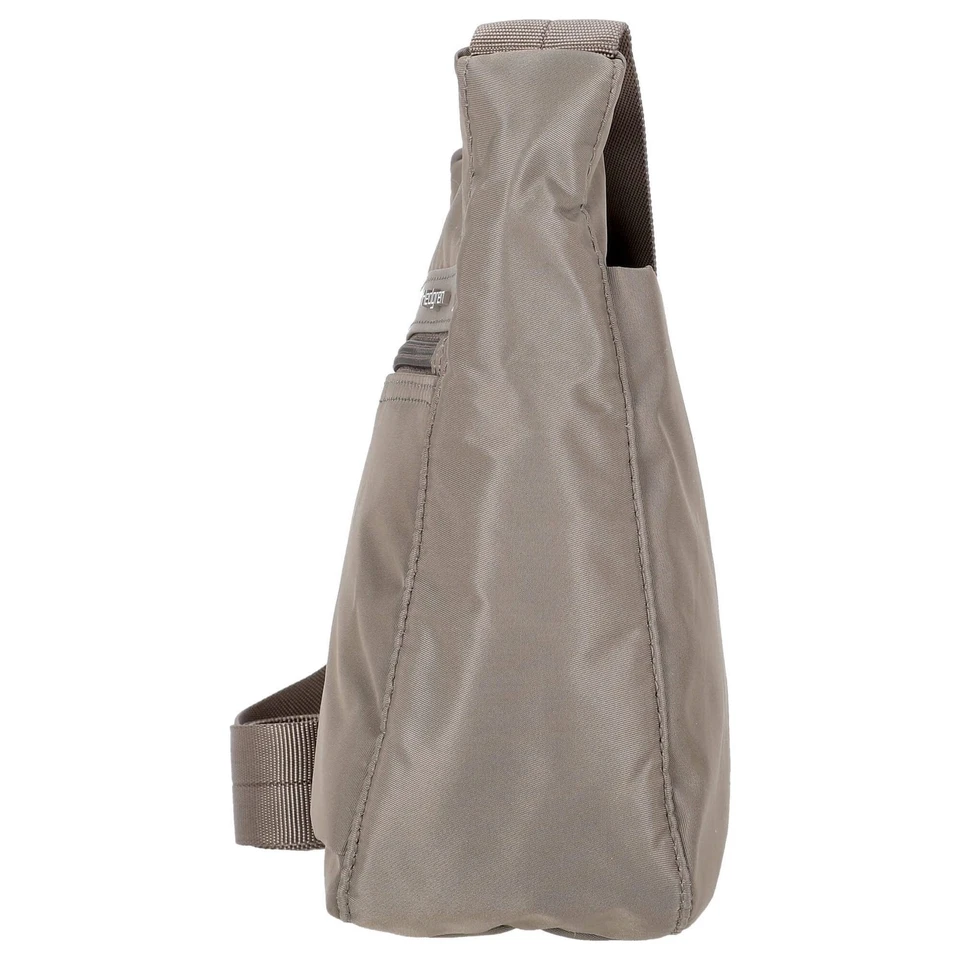 Bolso de Lona Harper's S Para Mujer, Talla Única, Sepia, Talla Única Foto 3 de 4