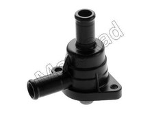 THERMOSTAT, COOLANT 434-85