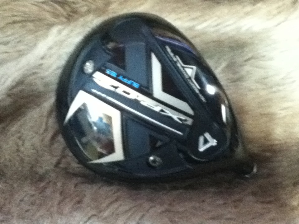 Picture 1 of 5