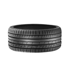 ACCELERA IOTA ST68 285/40R22 110Y Tire