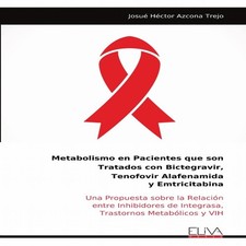 Metabolismo en Pacientes que son Tratados con...