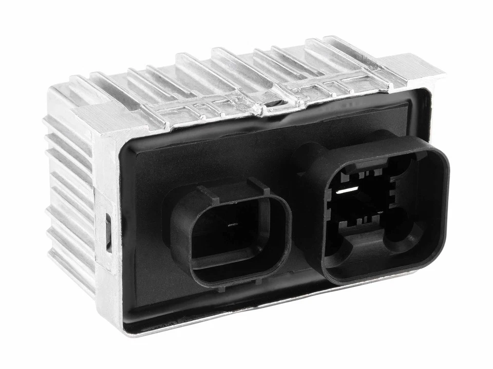 CONTROL UNIT GLOW TIME GSE138 FOR VAUXHALL ZAFIRA/Mk/III CORSA/VAN ANTARA 1.2L - Image 3 of 4