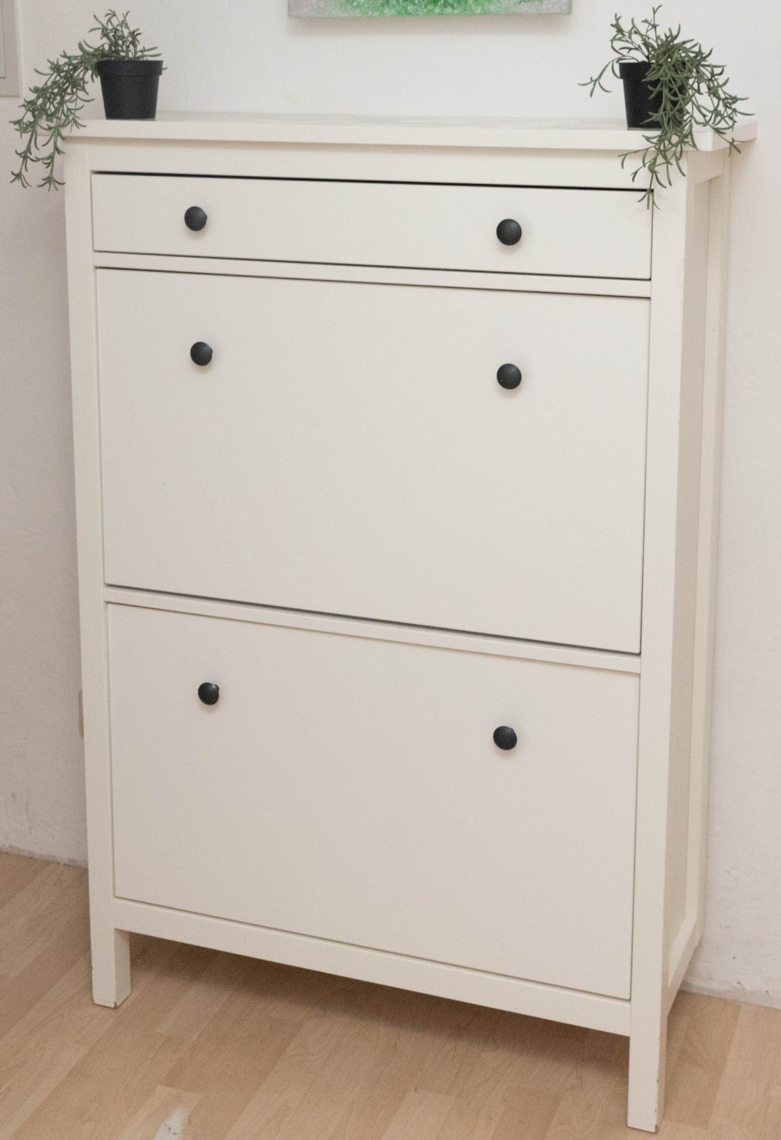 Bild 2 von 4