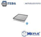 Afbeelding 1 van 5