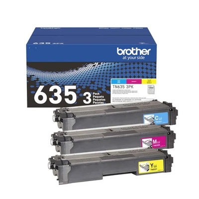 Brother International LT360CL 520 Sheet Lower Paper Tray - Image 1 of 4