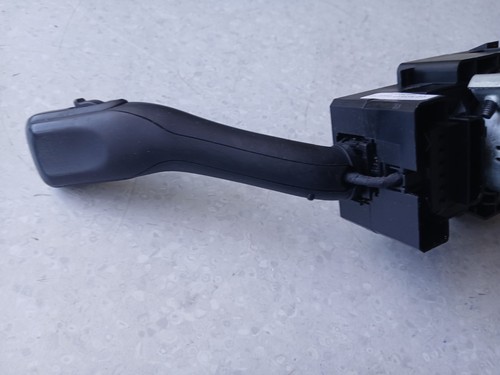 BLOC COMODO PHARES ET ESSUIE GLACE AUDI A3 PHASE 2 8L0953513G - Picture 6 of 8