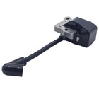 Compact For Ignition Coil for RY09460 RY13010 RY34000 RY34420 RY34421 Blower