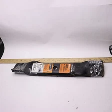 (3-Pk) Powercare Blade Set 48 PCR1812