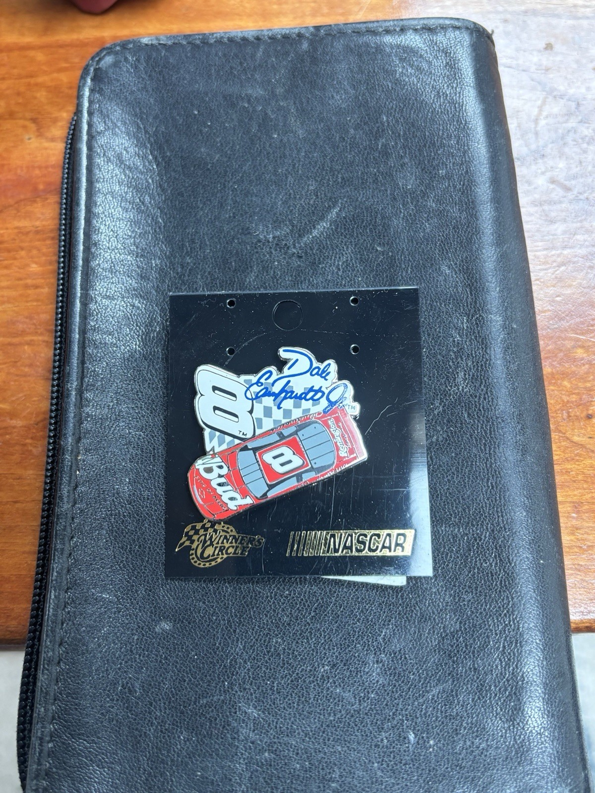 Picture 1 of 2