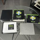 Afbeelding 1 van 5