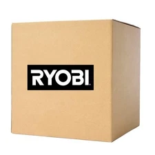 RYOBI 710-1205 Rope Guide Outdoor Durable Lawn Care Tool