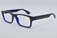 Ray Ban Eyeglasses RX7030 A24, Size 53-17-140