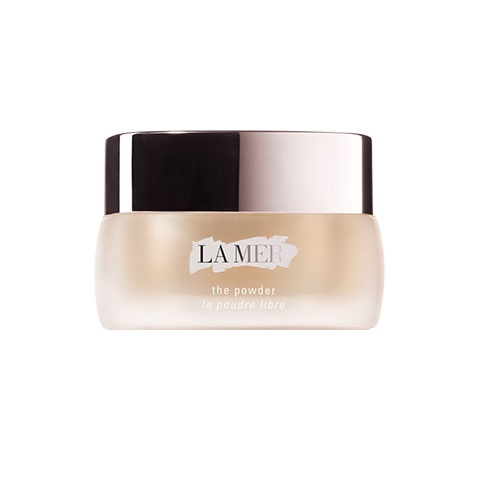 De La Mer The Loose Powder - Bild 4 von 4