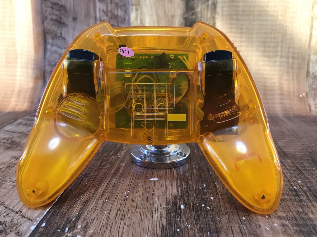 Basketball SLAM DUNK LSI LCD GAME RARE Game Watch Handheld