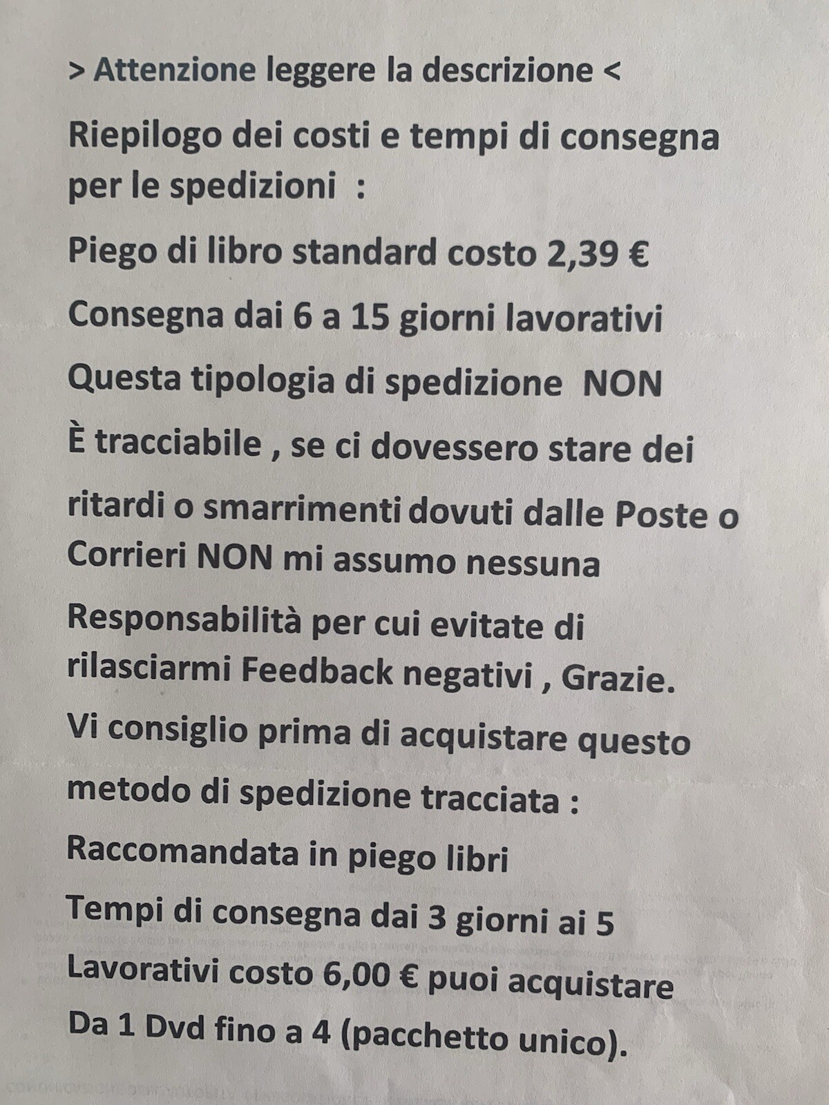 Foto 3 di 3