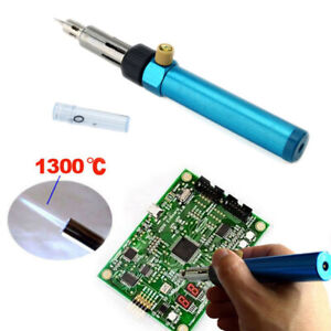 3-in-1-Gas-soldering-iron-Blow-Torch-Soldering-Solder-Gun-Butane-Pen-Burner