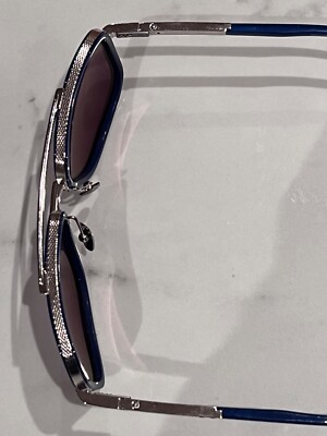 小物 Dita mach one MACH-ONE - DITA Eyewear Official