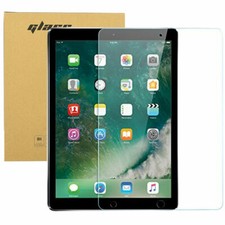 Tempered Glass Screen Protector for Apple iPad Air 3 2019 10.5 inch/Pro 10.5"