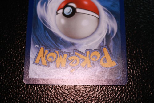 Tarjeta Pokémon Toxtricity GG09/GG70 Arte Completo Casi Nueva/M Corona Zenith - PAQUETE FRESCO - Imagen 5 de 5