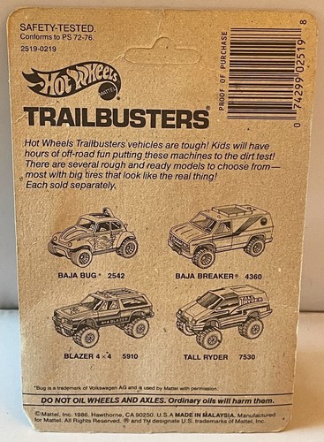 '86 Hot Wheels Military Combat Medic Tail Gunner Assault Crawler Radar Ranger +2 - Picture 5 of 24
