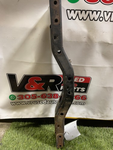 ✅ 2007 TOYOTA TACOMA TRANSMISSION MOUNT OEM - Picture 3 of 4