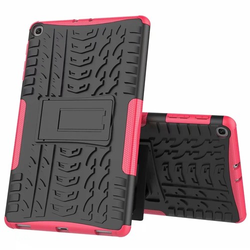 Schutzhülle Robust Case Tasche Für Samsung Galaxy Tab A8 10.5 A7 S8 S7 S6 Lite - Bild 29 von 33