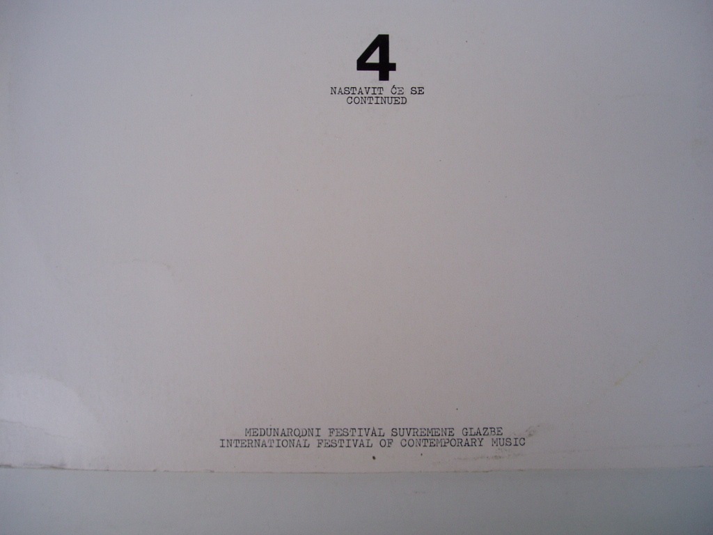 Picture 2 of 2