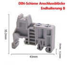 Bild 13 von 13