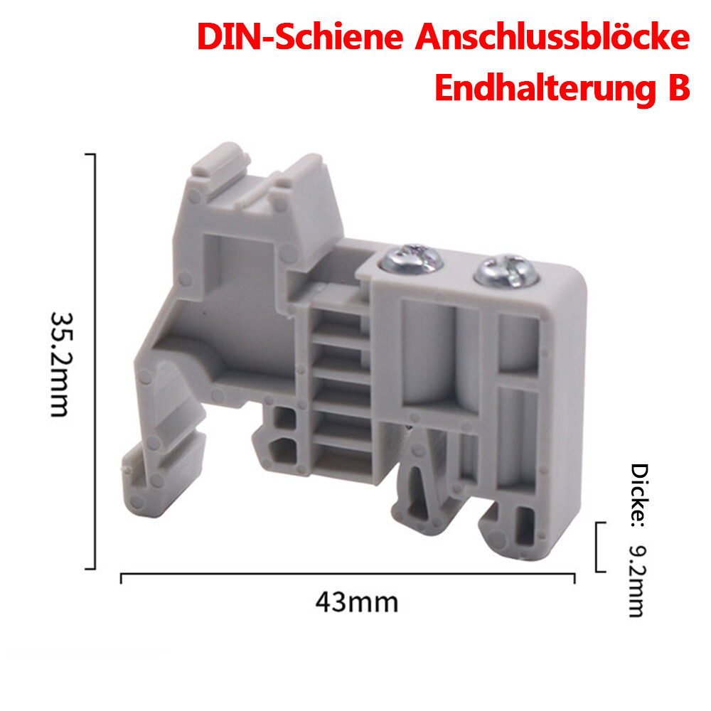 Bild 13 von 13