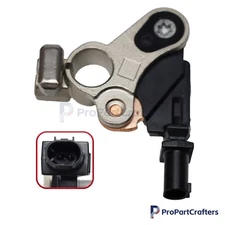 NEW 1PC 56029713AB Battery Current Sensor Fits For 2014-2015 Dodge Durango US