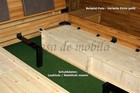 Bild 9 von 11