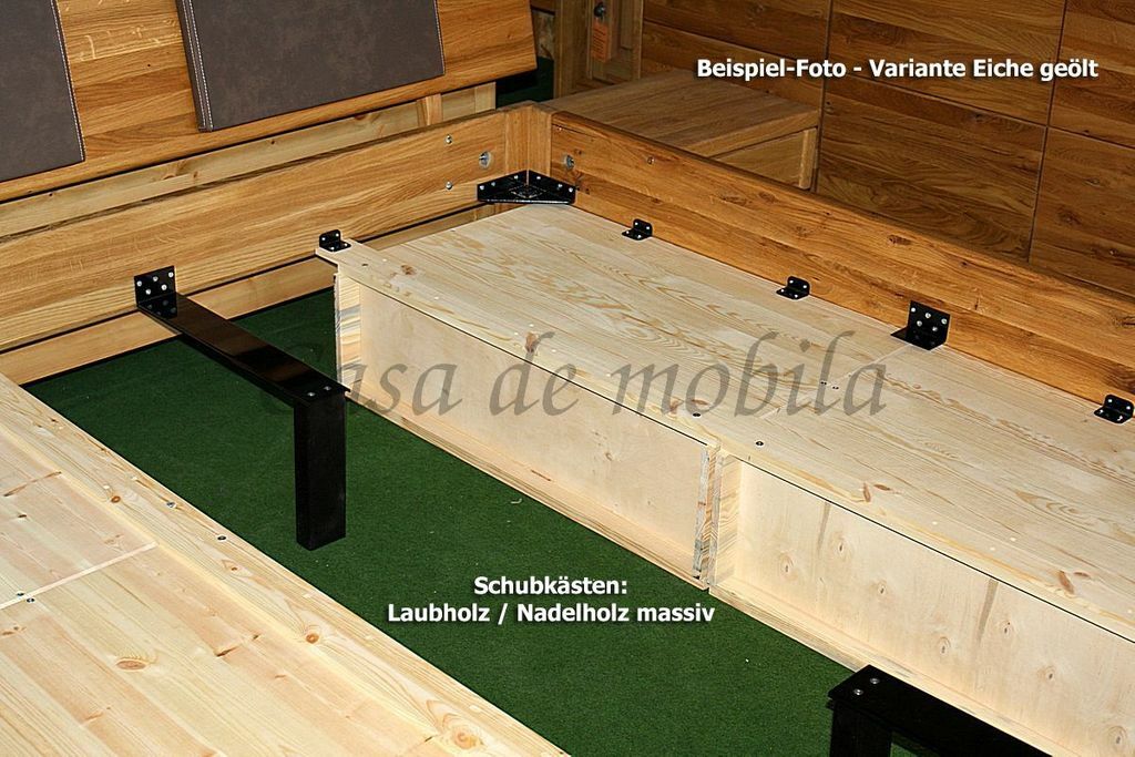 Bild 9 von 11