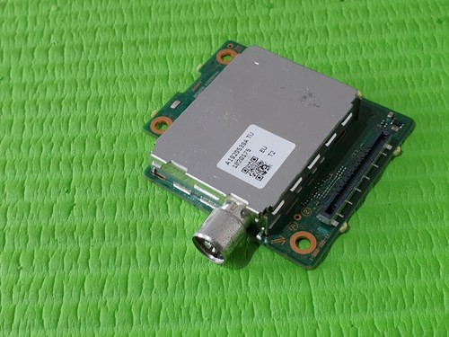 SATELLITE TUNER BOARD SONY KDL-42W654A KDL-42W653A LED TV 1-888-155-11 A1926974A - Picture 4 of 4