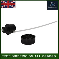 Genuine Original Bissell Tank Cap & Insert Assembly For Little Green 2035014