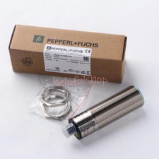 1PC New For Pepperl+Fuchs 3RG6013-3AD00-PF Ultrasonic Sensor