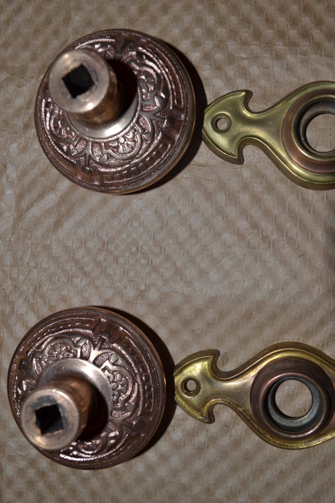 Picture 7 of 7