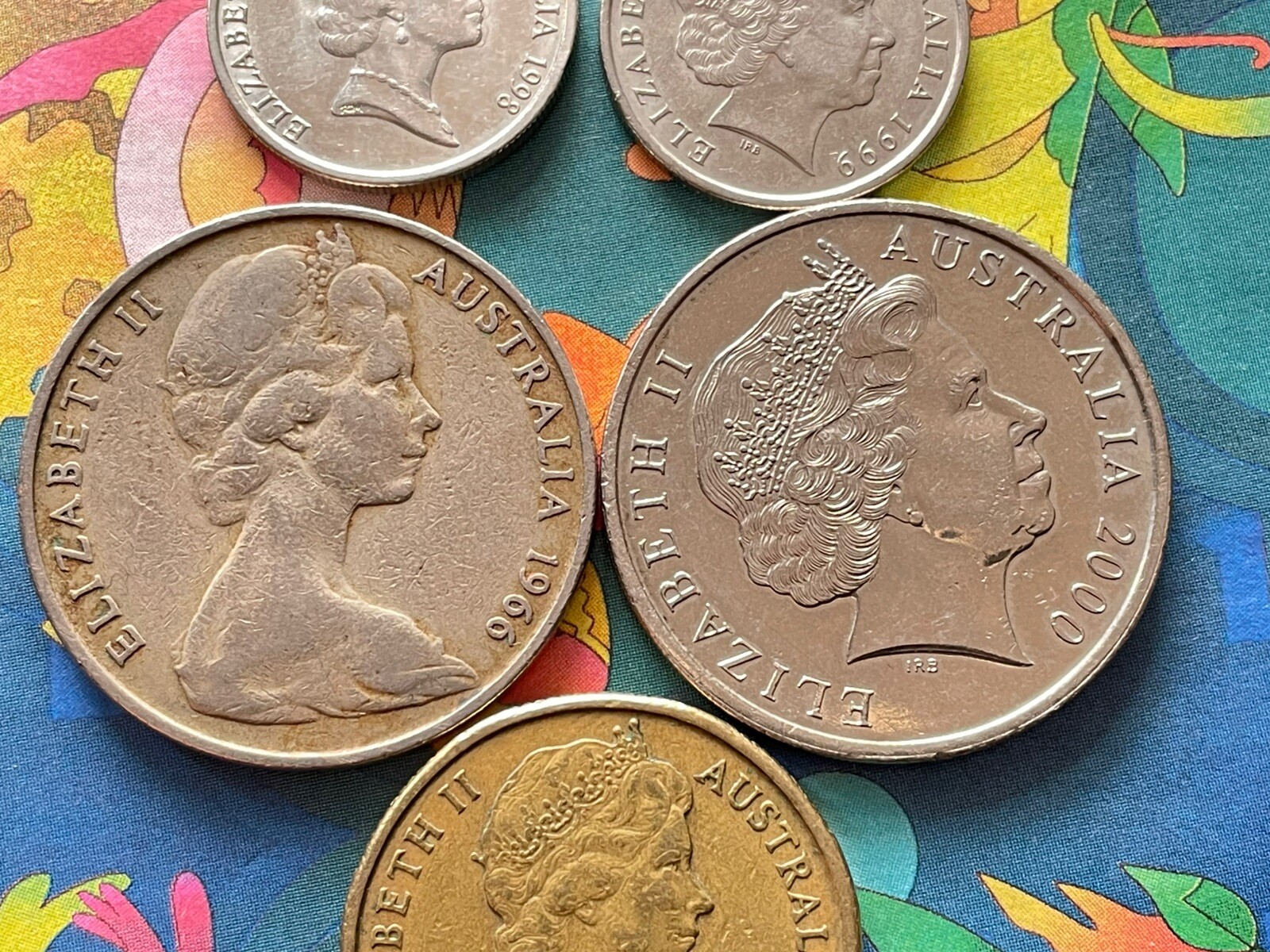 Picture 6 of 11