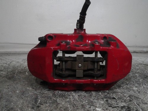 Hyundai Genesis 2010-2016 Rear Left Right Brembo Brake Calipers Pair - Foto 8 di 9
