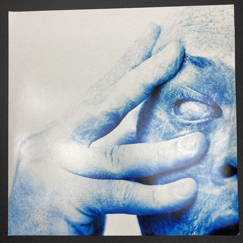 In Absentia - Porcupine Tree - 2003 - 1st Pressing - LAVA - Europe - Immaculate - Picture 1 of 24