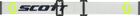Bild 82 von 166