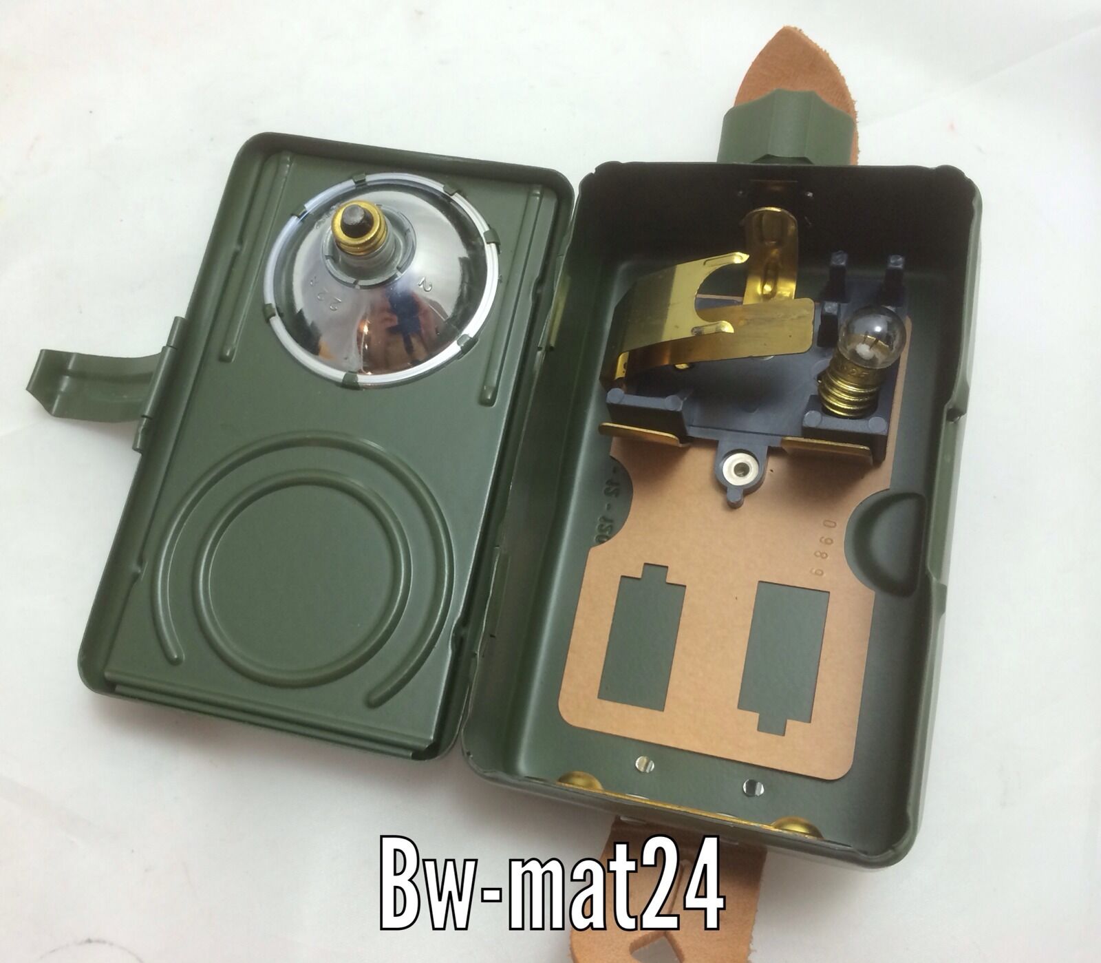 Bild 6 von 6
