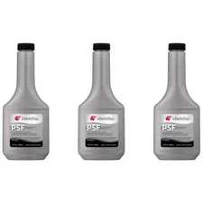 GENUINE Idemitsu Power Steering Fluid Pack of 3 for Nissan Infiniti 999MPAG000P