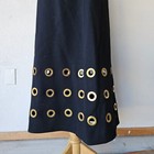 Picture 8 of 8