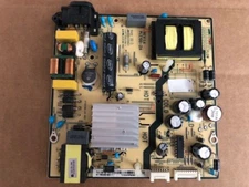 TCL 81-PBE045-M02 Power Supply Board for 43S405TDAA