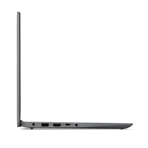 Lenovo IdeaPad 1 14AMN7 AMD Athlon Gold 7220U 4GB RAM 128GB SSD 14" FHD Laptop - Afbeelding 4 van 6
