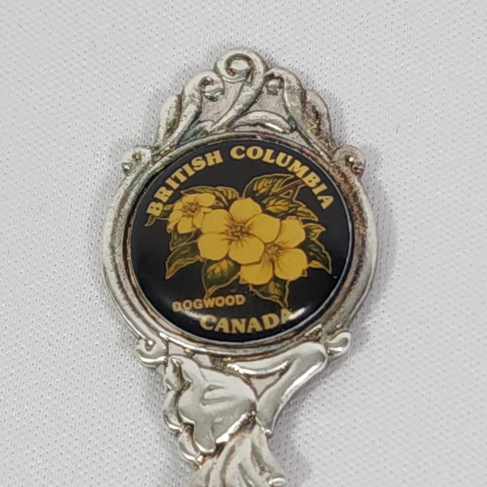 Picture 15 of 21